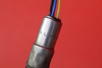 фото thumb №8, Датчик лямбда-зонд 55199793 ford ka mk2 1.3 tdci 75 km 08-16