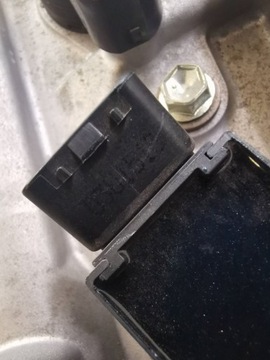 фото thumb №15, Toyota rav4 2.5 гібрид двигун коробка передач коробки передач 2ar