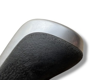 фото thumb №8, Домкрат изменения коробки передач нижний bmw 3 e90 e91