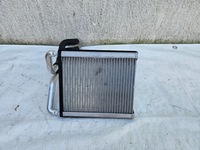 фото thumb №5, Радиатор отопителя hyundai i30 iii 17-22