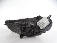 фото thumb №5, Лампа перед передняя левая tesla 3 full led