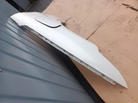 фото thumb №10, Ford mustang mach-e 20- крыло левый перед крышка az usa