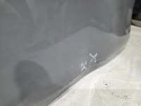 фото thumb №13, Кришка багажника багажника задня задня mercedes eqe x294 suv