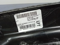 фото thumb №6, Bmw x7 g07 защита обивка боковая нижняя левая 5a01885