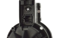 фото thumb №6, Mercedes w221 s350 cdi 2013 rhd переключатель управление фарами