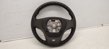 фото thumb №10, Руль chevrolet malibu 2,5 автомат