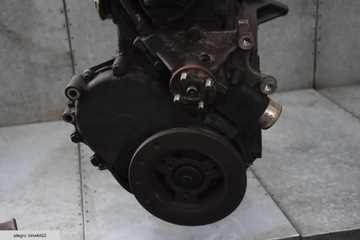 фото thumb №11, Jeep grand cherokee zj 4.0 двигун