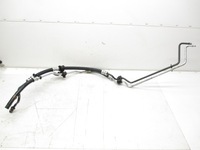 фото thumb №1, Шланг підсилювача ford focus mk2 1.8 tdci