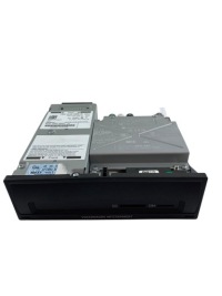 фото thumb №1, Мультимедиа считыватель 760035088b vw touareg