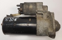 фото thumb №1, Стартер volvo xc90 2.4 d5 30724473