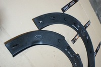 фото thumb №6, C4 cactus lift накладка крила лівий задня