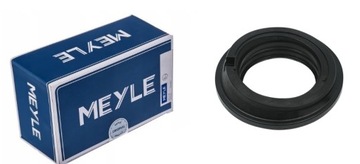 фото thumb №10, Meyle подшипник амортизатора перед l/p audi a3 q2 tt seat ateca ibiza v