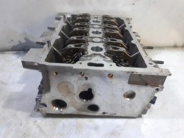 фото thumb №15, Головка 04c103404l vw seat audi skoda 1.0tsi