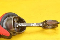 фото thumb №8, Поршень шатун шатун поршни hyundai tucson kia sportage 2.0 b g4gc