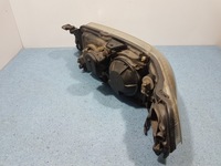 фото thumb №7, Renault laguna ii фара правый