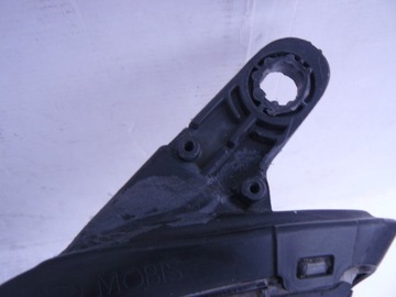 фото thumb №12, Hyundai i30 ii 12- лампа передняя левая bez подсветки