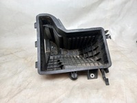 фото thumb №6, Ford mustang 15- нижняя корпус фильтра воздуха