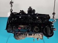 фото thumb №15, Двигун n47d20c n47 bmw f30 2.0d 184km xdrive odpalany film вимірювання