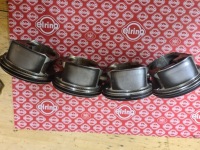 Поршень hummer h2 6.0 Зі Шроту, фото thumb