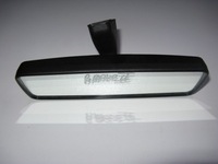 фото thumb №1, Дзеркало внутрішнє fiat bravo ii