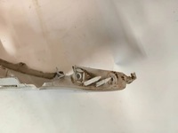 фото thumb №11, Ford kuga mk1 - бампер перед polecam