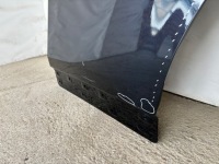 Mazda cx-60 дверь задний  левая задние в Украине, фото thumb