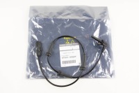 Купити Датчик abs перед renault master iii 2010- оригінальний 479106406r, фото thumb