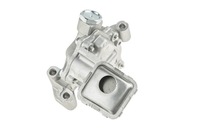 фото thumb №2, Nty bpo-ty-003 насос масла