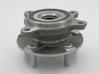 фото thumb №9, Nty klp-ty-070 набор подшипник колеса