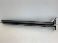 фото thumb №1, Ford kuga mk3 молдинг поріг ліва поріг st-line