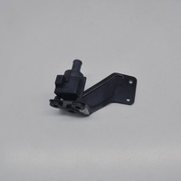 фото thumb №9, Audi q7 4m 2016 інше частини відсік двигуна