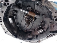 фото thumb №8, Коробка передач коробки передач renault espace ii 2.1td ng3095