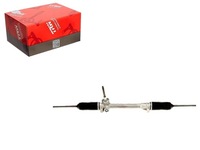 фото thumb №1, Trw jrm491 трансмиссия рулевая