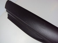 фото thumb №4, Молдинг двері правий задня renault koleos ii 2016-