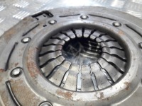 Mercedes c w205 16r колесо двухмассовый сцепление комплект a0262501501 a2740300705 Оригинал, фото thumb