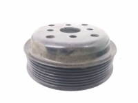 2014 lexus rx 450h шків насоса води Доставка, фото thumb