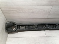 фото thumb №6, Volvo xc40 ii абсорбер пена перед 31449345