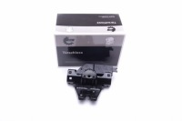 Esen skv замок кришки багажника Київ, фото thumb