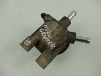 фото thumb №1, Isuzu grafter n35 3.0 d термостат корпус n75 npr