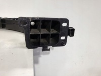 фото thumb №6, Citroen c4 ii picasso 2004 решётка вентиляционная pod бампером задним