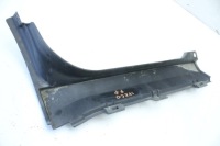 Правая молдинг накладка порог порог 5801521532 iveco daily iv 17r. с Разборки, фото thumb