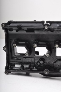 фото thumb №6, Mercedes w211 1.8 кришка клапанів a2710101130