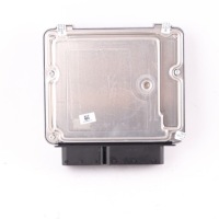фото thumb №10, Bmw f20 f30 f32 120d 320d 420d n47n 184hp блок управления двигателем (ecu) ecu 8573257