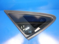 фото thumb №1, Hyundai ix35 стекло кузовная боковая левый задняя