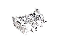 фото thumb №9, Головка цилиндров ford b-max c-max ii fiesta vi focus iii grand c-max