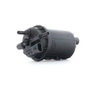 Купити Фільтр пального purflux fc561e до renault espace iv jk0/1 scénic 2 jm0/1, фото thumb