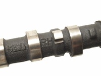 фото thumb №4, Вал распределительного вала правый suzuki swift mk6 1.3 ddis fgp