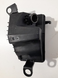 фото thumb №1, Alfa romeo stelvio корпус резонатор повітря