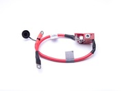 фото thumb №1, Skv 96skv303