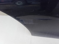 Lexus es 18r- двері праве задні правий задній Ціна, фото thumb